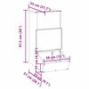 Product Thumbnail Image 15 of 15