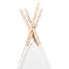 Product Thumbnail Image 7 of 10