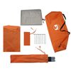 Product Thumbnail Image 13 of 17