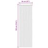 Product Thumbnail Image 6 of 6