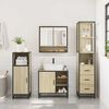 Product Thumbnail Image 4 of 11
