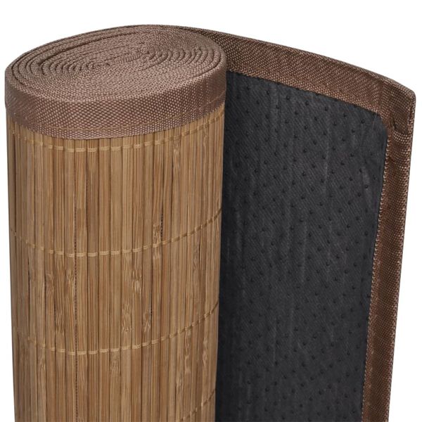 Showing Product Image 4 of 6