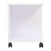 Product Thumbnail Image 4 of 6