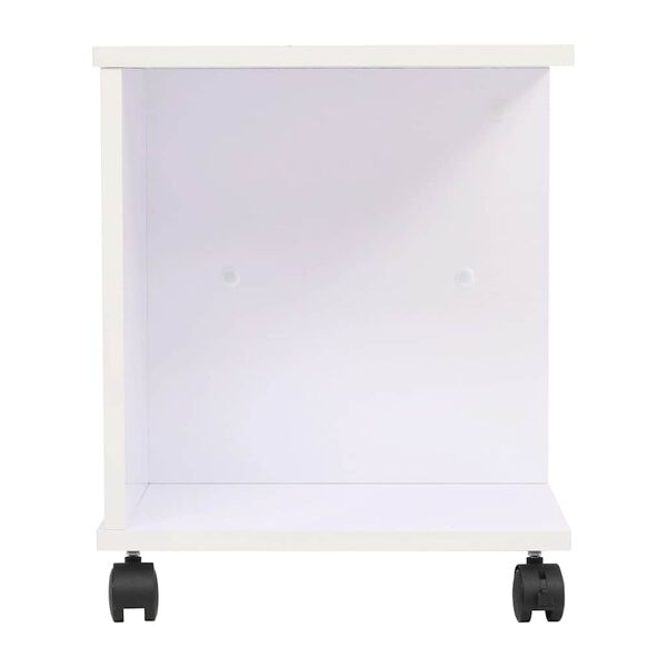 Showing Product Image 4 of 6
