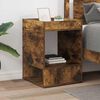Product Thumbnail Image 4 of 12