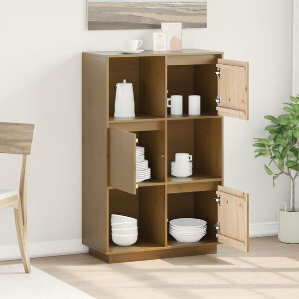 Showing Product Image 3 of 14