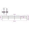 Product Thumbnail Image 5 of 5