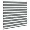 Product Thumbnail Image 3 of 16