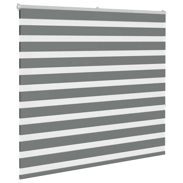 Showing Product Image 3 of 16