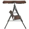 Product Thumbnail Image 3 of 7