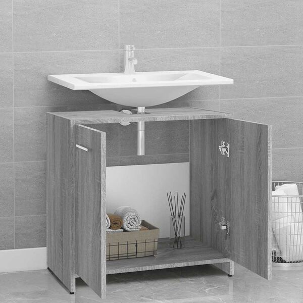 Showing Product Image 3 of 11