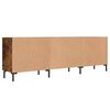Product Thumbnail Image 8 of 13