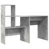 Product Thumbnail Image 5 of 14