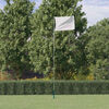 Product Thumbnail Image 2 of 5