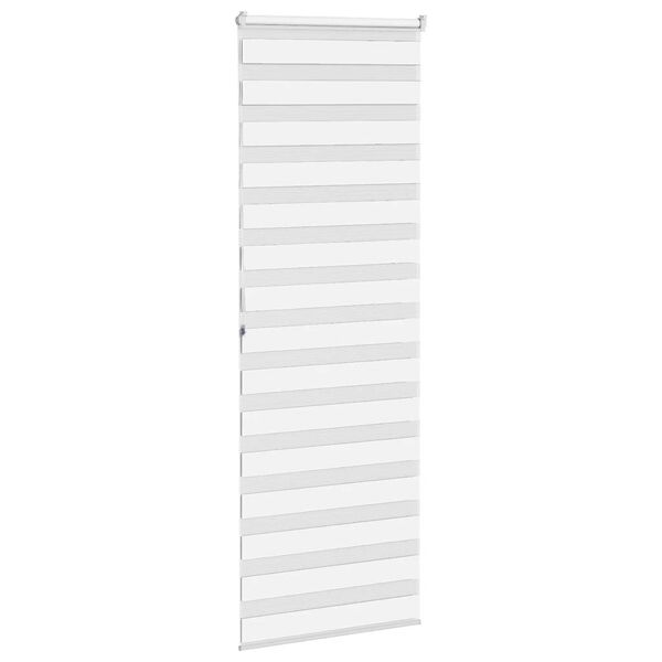Showing Product Image 4 of 16