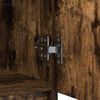 Product Thumbnail Image 11 of 15