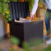 Product Thumbnail Image 12 of 18