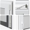 Product Thumbnail Image 7 of 13