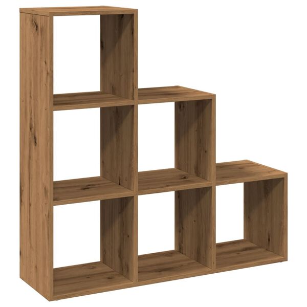 Showing Product Image 1 of 12