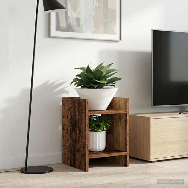 Showing Product Image 2 of 10