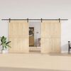 Product Thumbnail Image 3 of 12