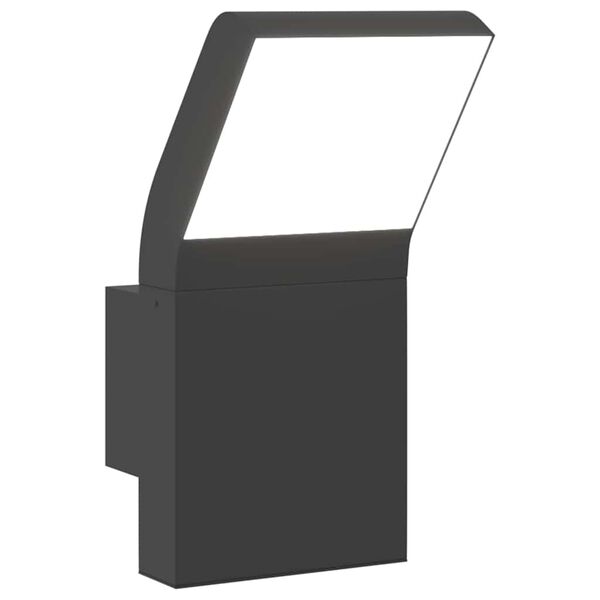 Showing Product Image 1 of 11
