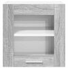 Product Thumbnail Image 7 of 14