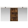 Product Thumbnail Image 6 of 14