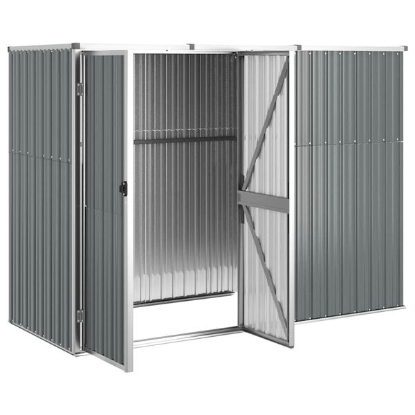 Showing Product Image 3 of 8