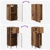 Product Thumbnail Image 8 of 9