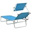 Product Thumbnail Image 5 of 9