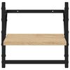 Product Thumbnail Image 12 of 15