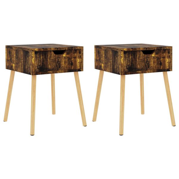 Showing Product Image 1 of 11