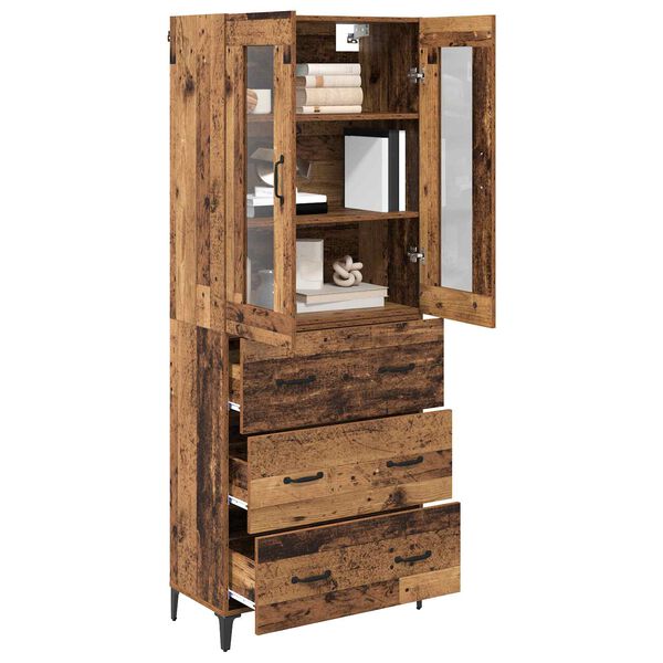 Showing Product Image 3 of 14
