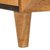 Product Thumbnail Image 10 of 16
