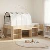 Product Thumbnail Image 2 of 11