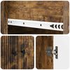 Product Thumbnail Image 8 of 9