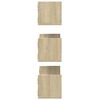 Product Thumbnail Image 5 of 10