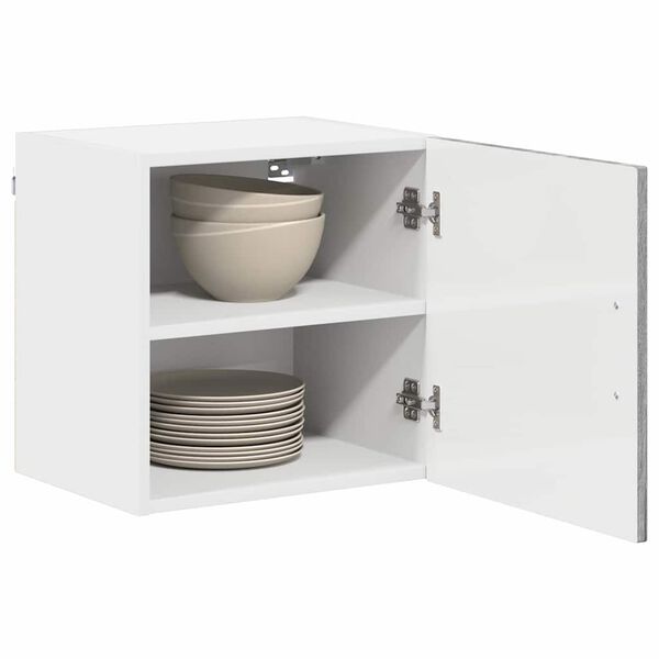 Showing Product Image 3 of 14