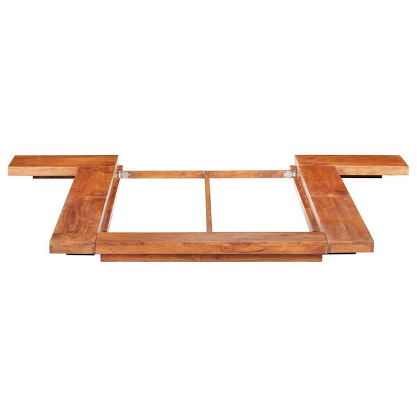 Showing Product Image 4 of 8