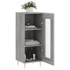 Product Thumbnail Image 4 of 15