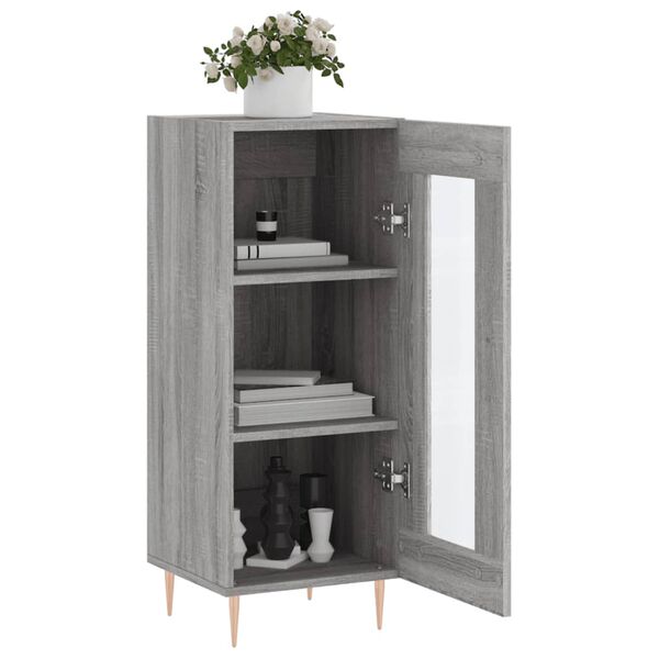 Showing Product Image 4 of 15