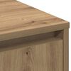 Product Thumbnail Image 11 of 16