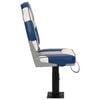 Product Thumbnail Image 6 of 22