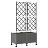 Product Thumbnail Image 4 of 8