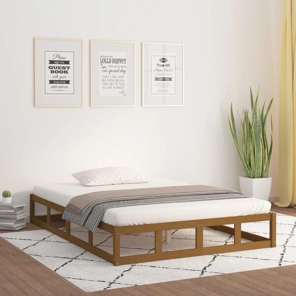 Showing Product Image 2 of 9