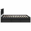 Product Thumbnail Image 8 of 13