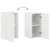 Product Thumbnail Image 14 of 17