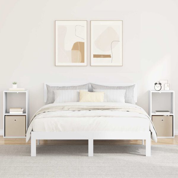 Showing Product Image 2 of 14