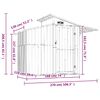 Product Thumbnail Image 7 of 7